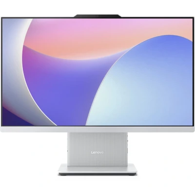 Afbeelding van Lenovo IdeaCentre AIO 3 24IRH9 Intel Core i5 13420H (E cores up to 3.40GHz 12MB) 23.8iFHD W11H64 Benelux WE (EN/FR/DE/NL) 16.0GB 1x512GB SSD