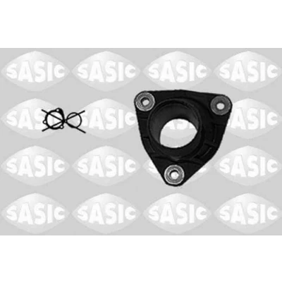 Afbeelding van SASIC 3361E81 Flens PEUGEOT: 205 II Hatchback