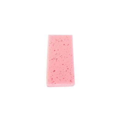 Afbeelding van Horka Spons Roze