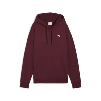 Afbeelding van Essentials Elevated comfortabele hoodie voor Dames, Maat 3XL PUMA