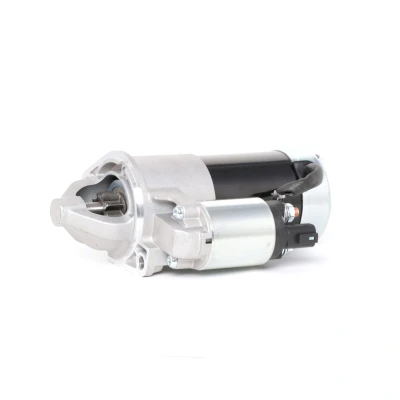 Afbeelding van Bosch Starter 0 986 023 600