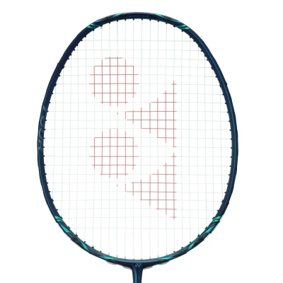Afbeelding van Yonex Nanoflare 800 Tour badmintonracket blauw