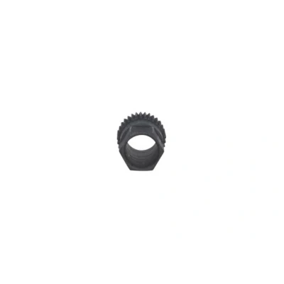 Afbeelding van KS Tools, Spanner, 150.3103 (17 mm)