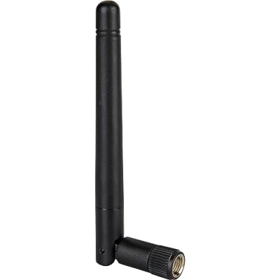 Afbeelding van Delock Modem/Router Antenne 2 dBi