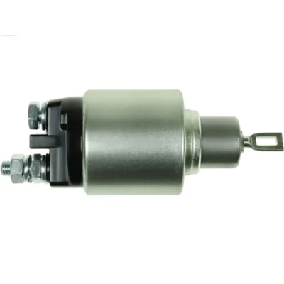 Afbeelding van AS PL Starter magneetschakelaar SS0042P