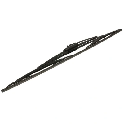 Afbeelding van Ruitenwisser Bosch 3 397 015 453 Met ingebouwde wis/was sproeier