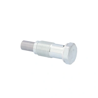 Afbeelding van Febi Bilstein Distributieketting spanner 46274