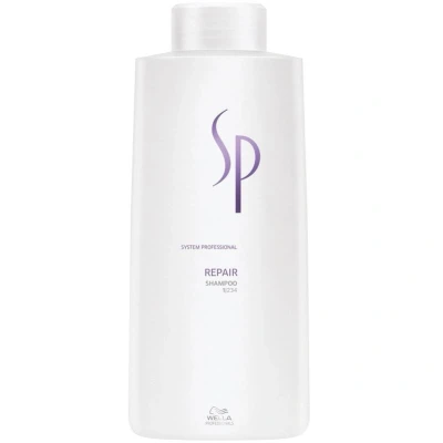Afbeelding van SP Repair Shampoo 1000ml