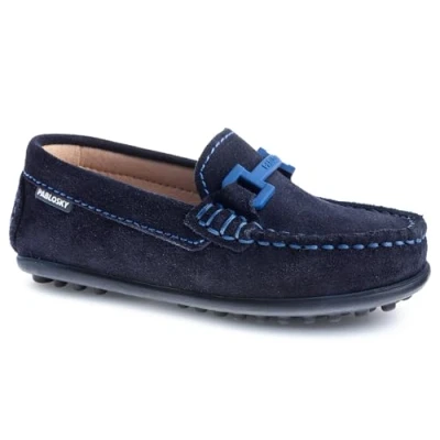 Afbeelding van PABLOSKY 127926P Blauw 37 EU
