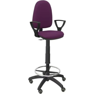 Afbeelding van Kruk Ayna bali P&amp;C T04CP Paars