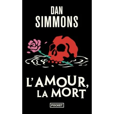 Afbeelding van L Amour La Mort