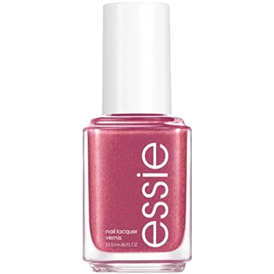 Afbeelding van Essie NAIL Polish Nagellak, Maat: 13.5 ml, 785 ferris of them all