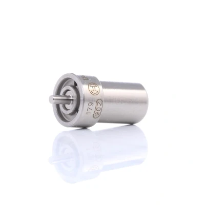Afbeelding van Bosch Verstuiver/Injector 0 434 250 001