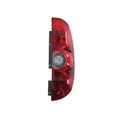 Afbeelding van Magneti Marelli Achterlicht 712203701110