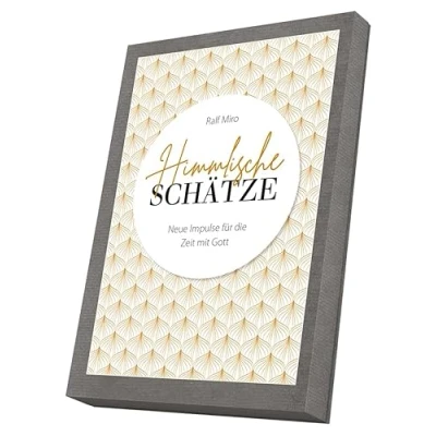 Afbeelding van Himmlische Schätze