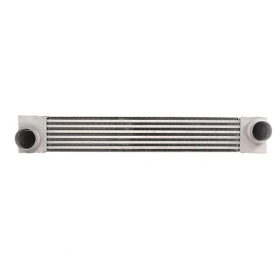 Afbeelding van THERMOTEC DAB011TT Intercooler 543 100 105