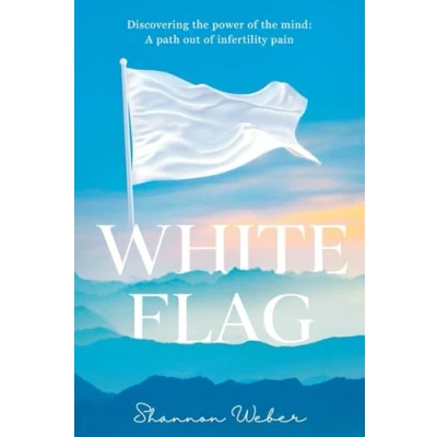 Afbeelding van White Flag