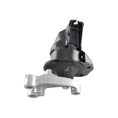 Afbeelding van Kavo Parts Motorsteun EEM 2065