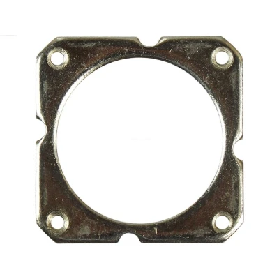 Afbeelding van AS PL ARS0029 Reparatieset, alternator