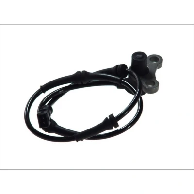 Afbeelding van DELPHI SS20127 ABS sensor Passieve 885