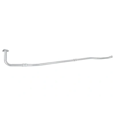 Afbeelding van Faurecia FS45063 Uitlaatpijp Voor