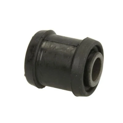 Afbeelding van REINHOCH RH13 0000 Ophanging, stuurhuis VOLKSWAGEN: Transporter 4 Bus,