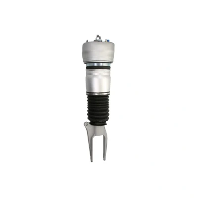 Afbeelding van Magnum Technology Veerpoot lagerbus APW004MT