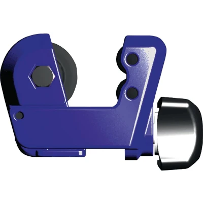 Afbeelding van Promat Pijpsnijder 3 16mm 4000812616
