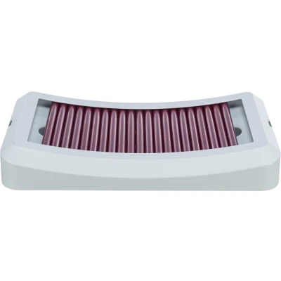 Afbeelding van Trixie Activiteitenspeelgoed Rod Board Voor Katten Kunststof 35X195 CM