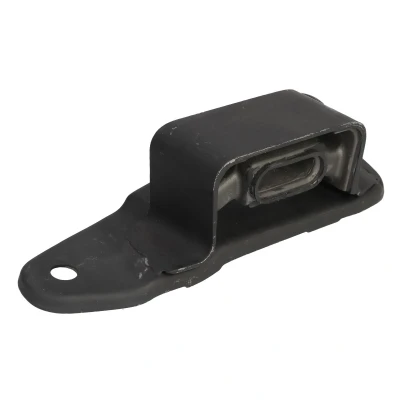 Afbeelding van Walker Ophangrubber 80403
