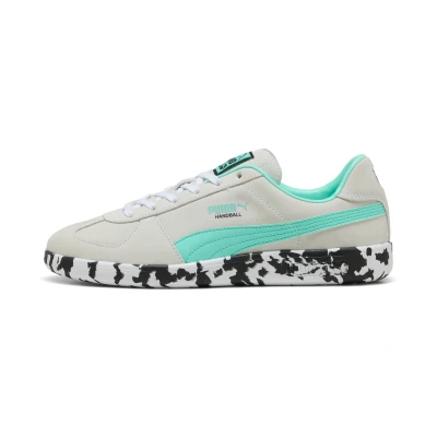 Image de Chaussures de handball PUMA UNTMD Unisexe