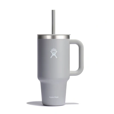 Afbeelding van Hydro Flask 32oz / 946ml All Around Travel Tumbler Waterfles