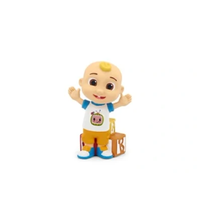 Afbeelding van tonies Cocomelon Audiopersonage Toys, audioboeken voor kinderen