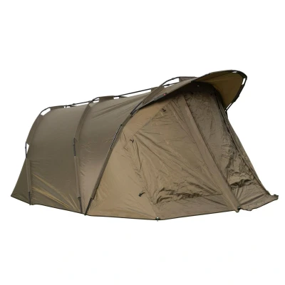 Afbeelding van JRC Defender Peak Bivvy XL Karpertent