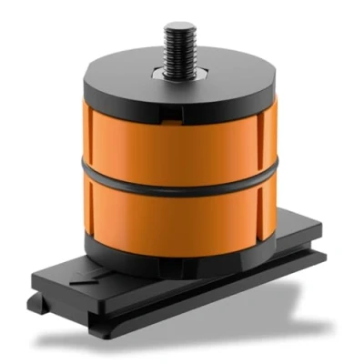 Afbeelding van SKS Bevestigingsset voor Shockboard/Shockblade 26�/28�