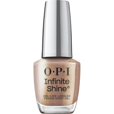 Afbeelding van OPI Infinite Shine Track Suited Cutie 15ml