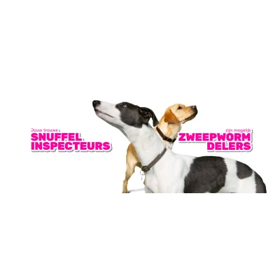 Afbeelding van Milbemax Hond 10 50 KG 2 TBL