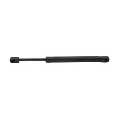 Afbeelding van MAPCO 20690 Gasveer achterklep 465 280 FORD: Focus Mk1 Saloon