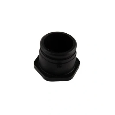 Afbeelding van Eindplug (m) Comfortpool solar collector