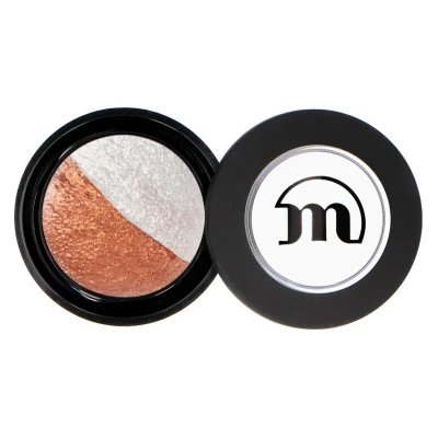 Afbeelding van Make up Studio Eyeshadow Lumière Classy Champagne 1.8gr Haibu by Kapperskorting.com