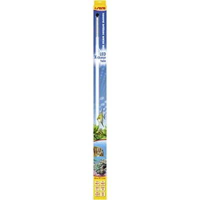 Afbeelding van Led brilliant white 965 Sera