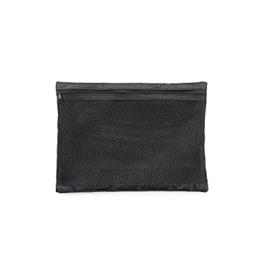 Afbeelding van B &amp; W International Dekseltas Tasche MB/5000