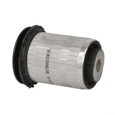 Afbeelding van FAG 829 0383 10 Draagarmrubbers Rubbermetaallager