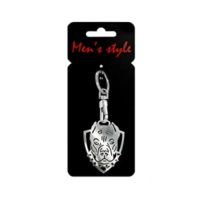 Afbeelding van Avisa Fun accessoires AV 234347