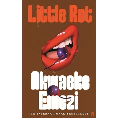 Afbeelding van Little Rot