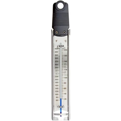 Afbeelding van Städter Sugar Thermometer