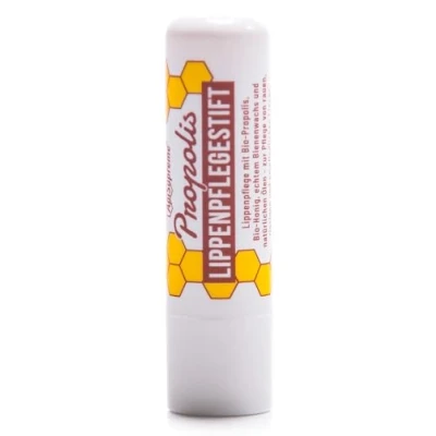 Afbeelding van Propolis Lippenstift Api Supreme 1 stuk Lippenverzorging