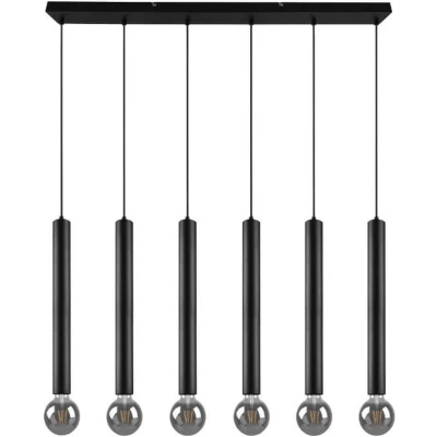 Afbeelding van Trio Clermont Hanglamp
