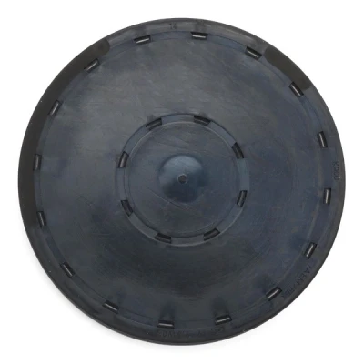 Afbeelding van Febi Bilstein Versnellingsbak pakking 47167