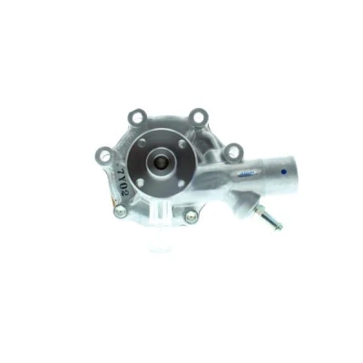 Afbeelding van Aisin Waterpomp WPM 036